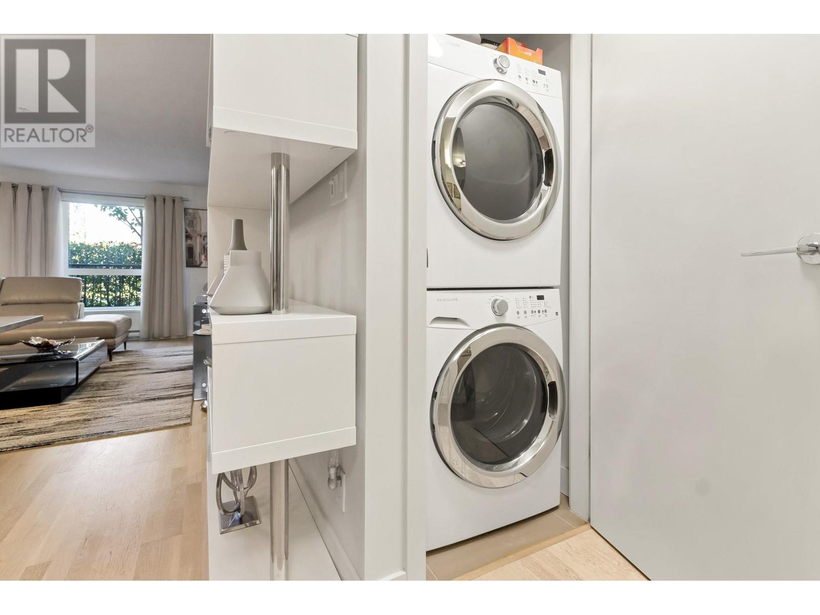 116 7058 14th Avenue, Burnaby, British Columbia  V3N 0E6 - Photo 16 - R2824163