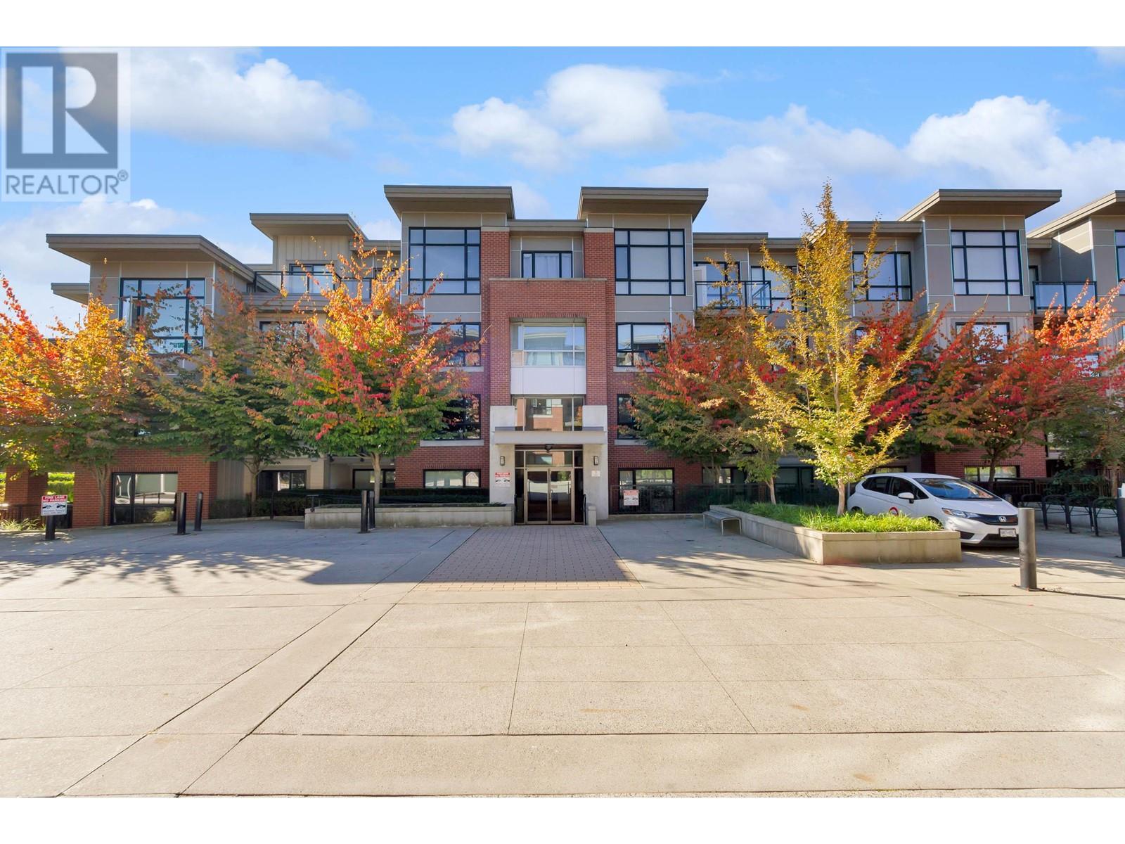 116 7058 14th Avenue, Burnaby, British Columbia  V3N 0E6 - Photo 2 - R2824163