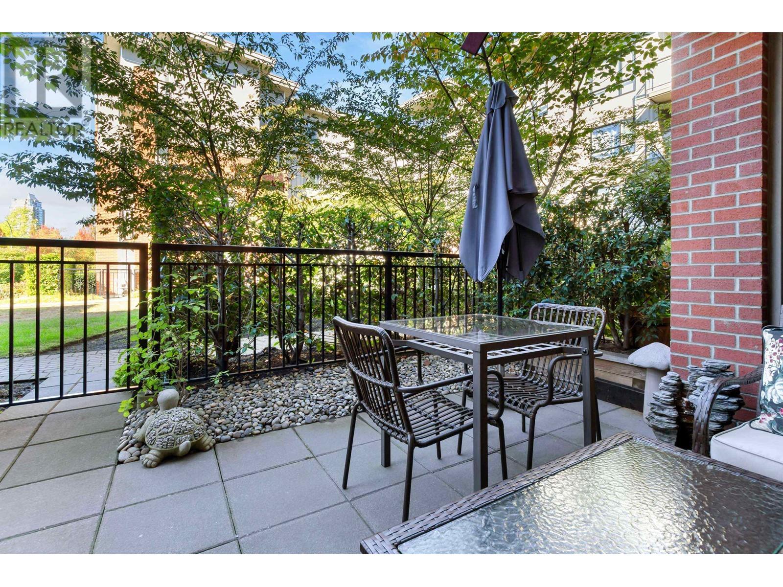 116 7058 14th Avenue, Burnaby, British Columbia  V3N 0E6 - Photo 18 - R2824163