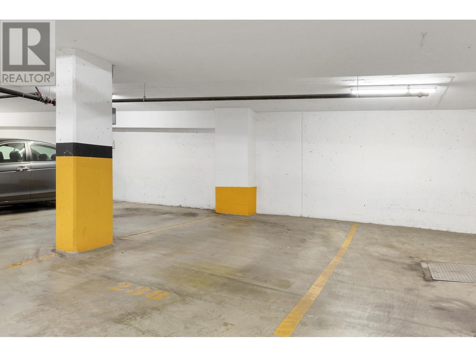 116 7058 14th Avenue, Burnaby, British Columbia  V3N 0E6 - Photo 22 - R2824163