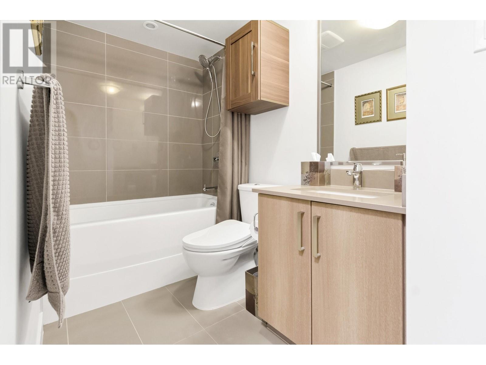 116 7058 14th Avenue, Burnaby, British Columbia  V3N 0E6 - Photo 15 - R2824163