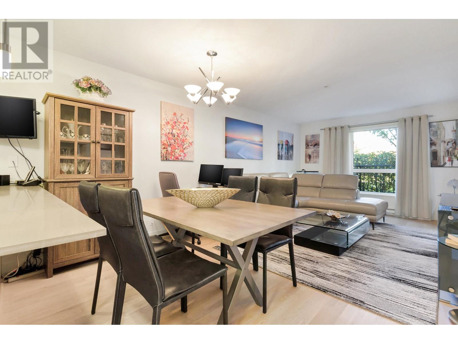 116 7058 14th Avenue, Burnaby, British Columbia  V3N 0E6 - Photo 6 - R2824163