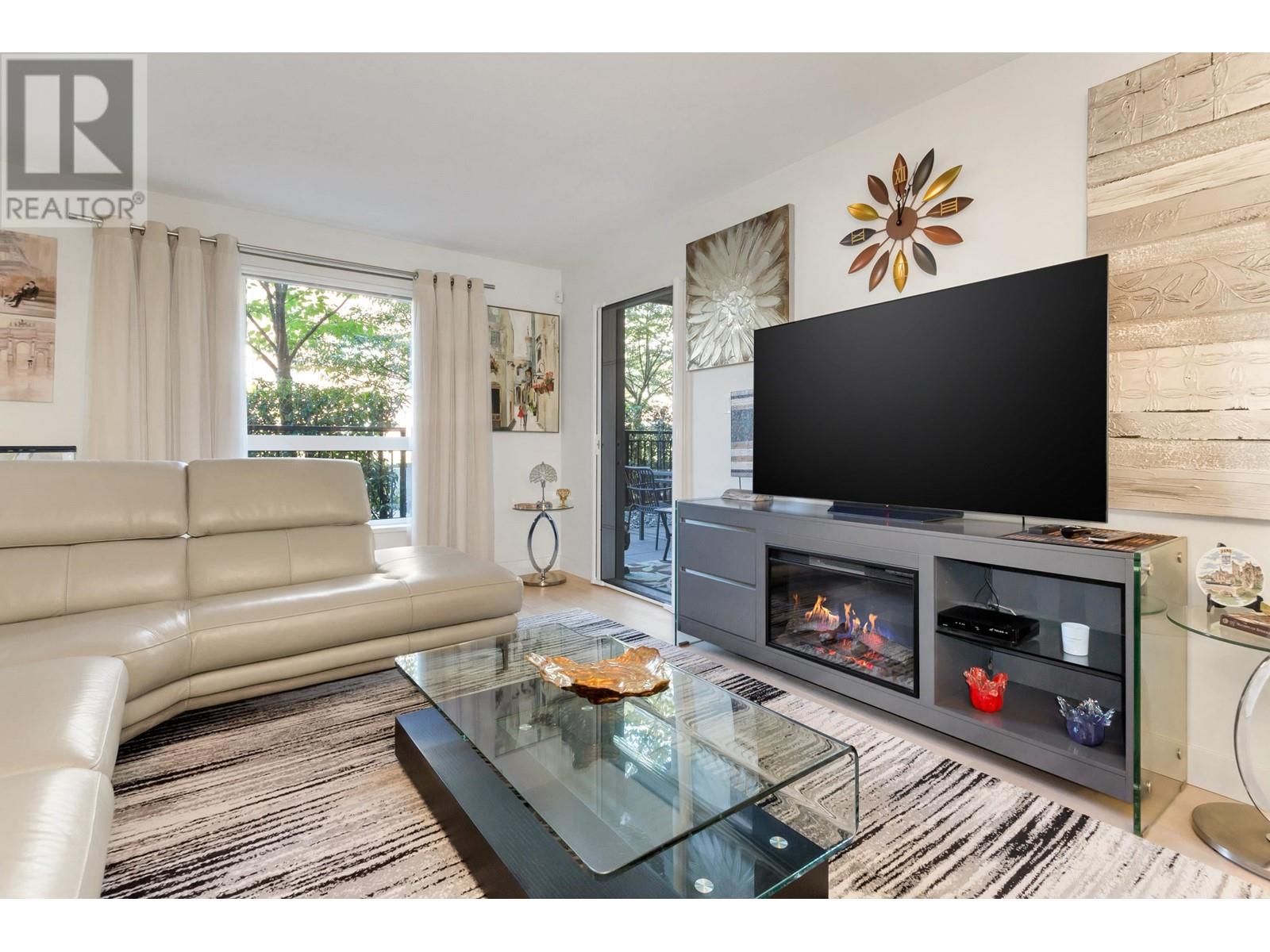 116 7058 14th Avenue, Burnaby, British Columbia  V3N 0E6 - Photo 7 - R2824163