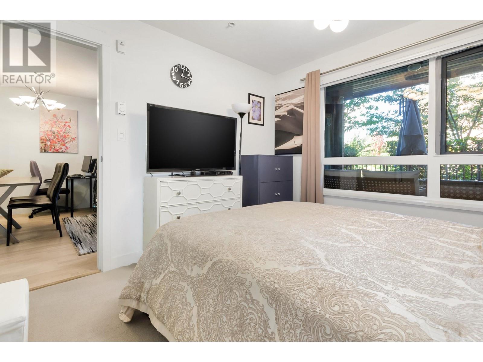 116 7058 14th Avenue, Burnaby, British Columbia  V3N 0E6 - Photo 14 - R2824163