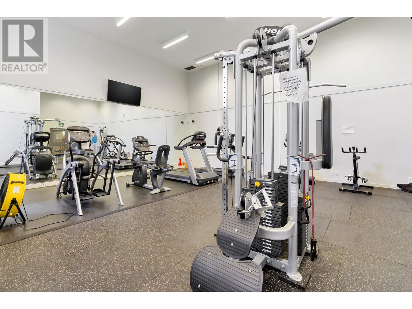 116 7058 14th Avenue, Burnaby, British Columbia  V3N 0E6 - Photo 23 - R2824163