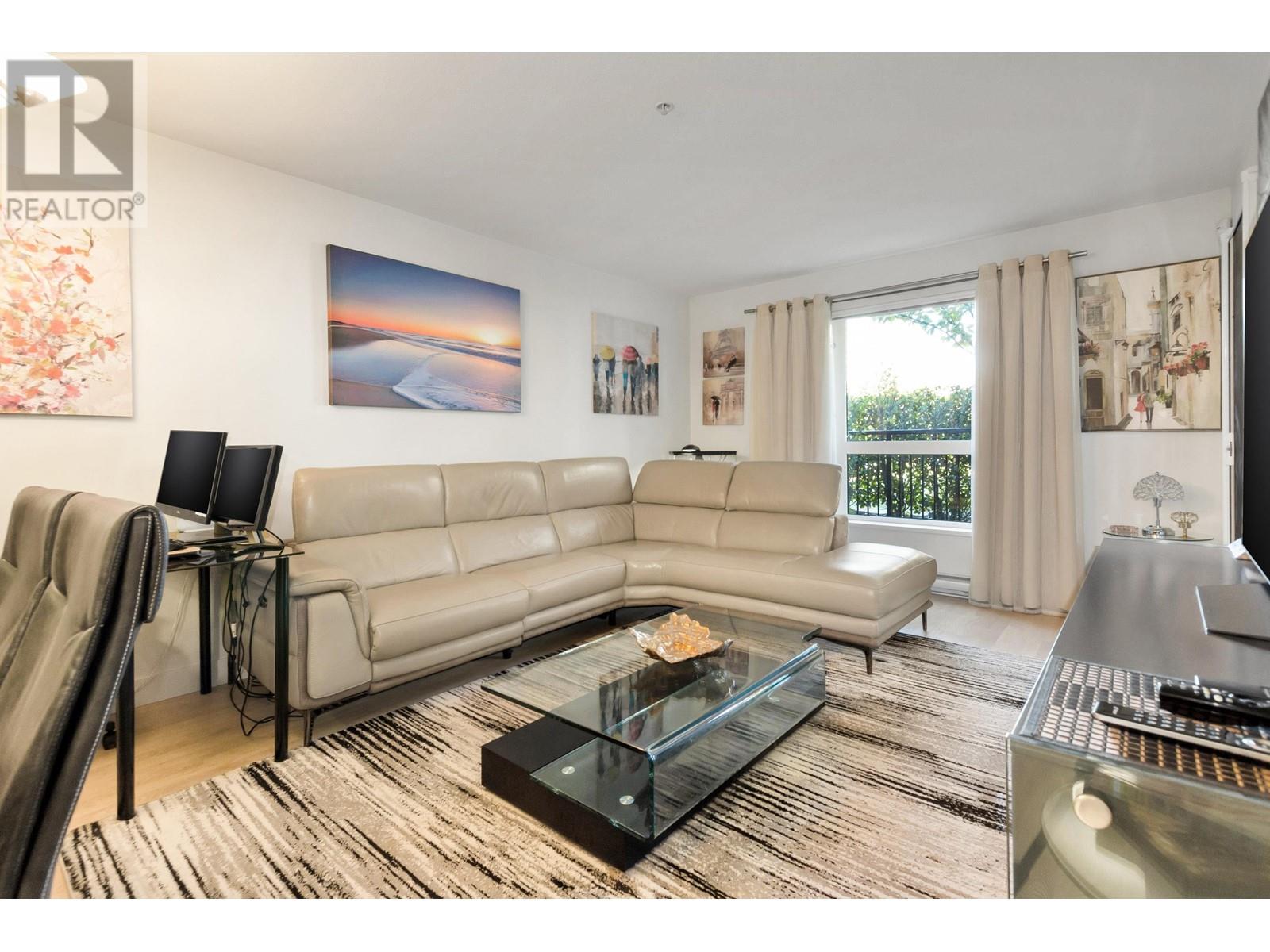 116 7058 14th Avenue, Burnaby, British Columbia  V3N 0E6 - Photo 4 - R2824163