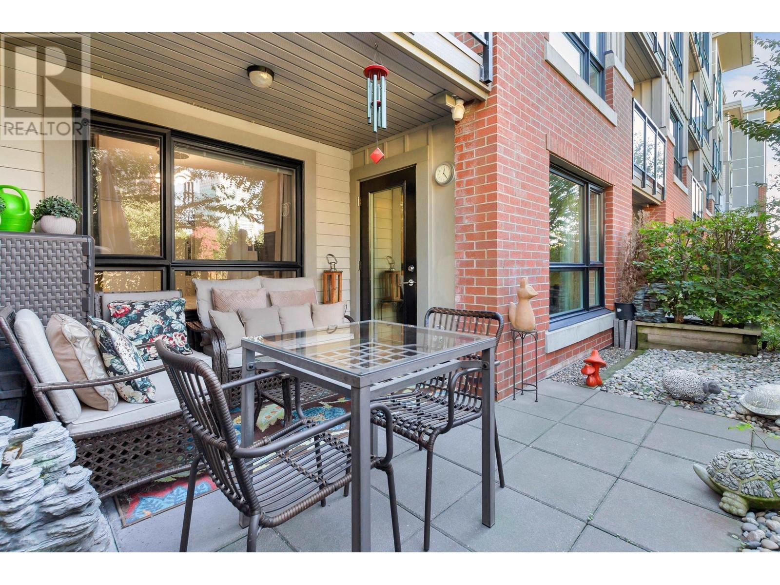 116 7058 14th Avenue, Burnaby, British Columbia  V3N 0E6 - Photo 19 - R2824163