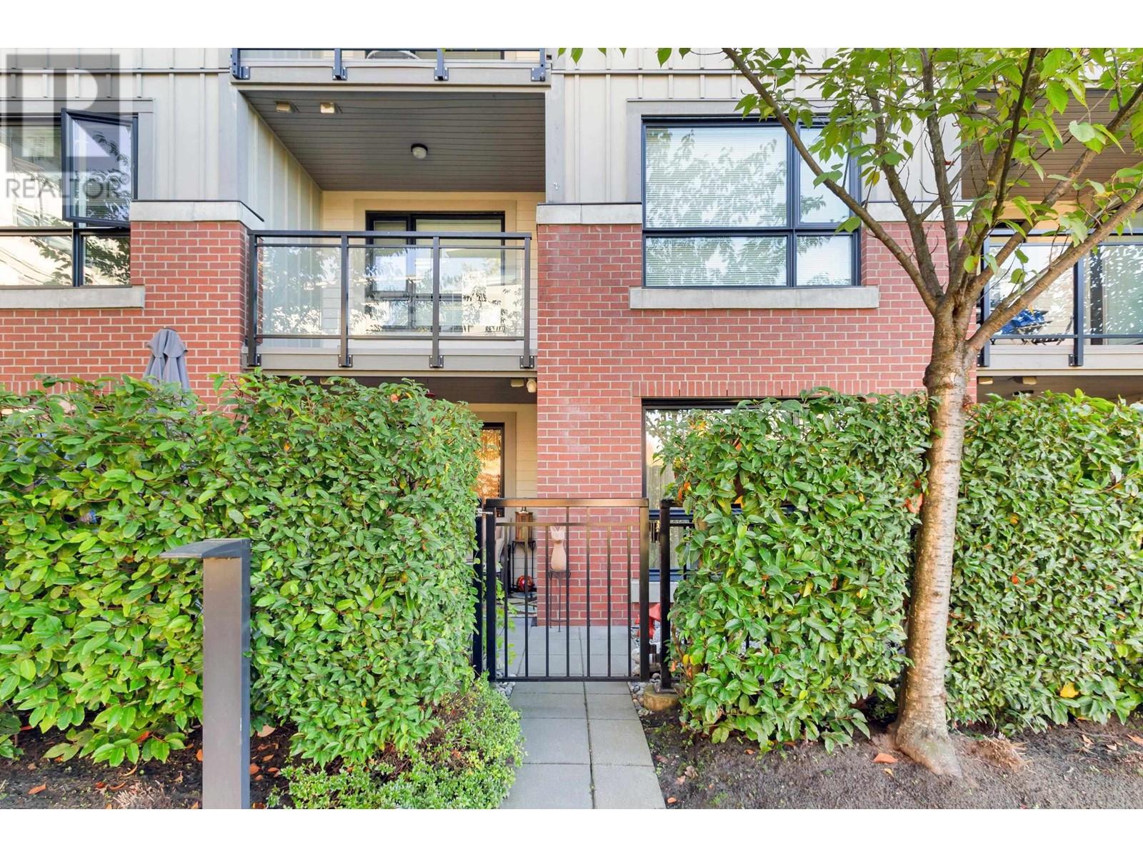 116 7058 14th Avenue, Burnaby, British Columbia  V3N 0E6 - Photo 20 - R2824163