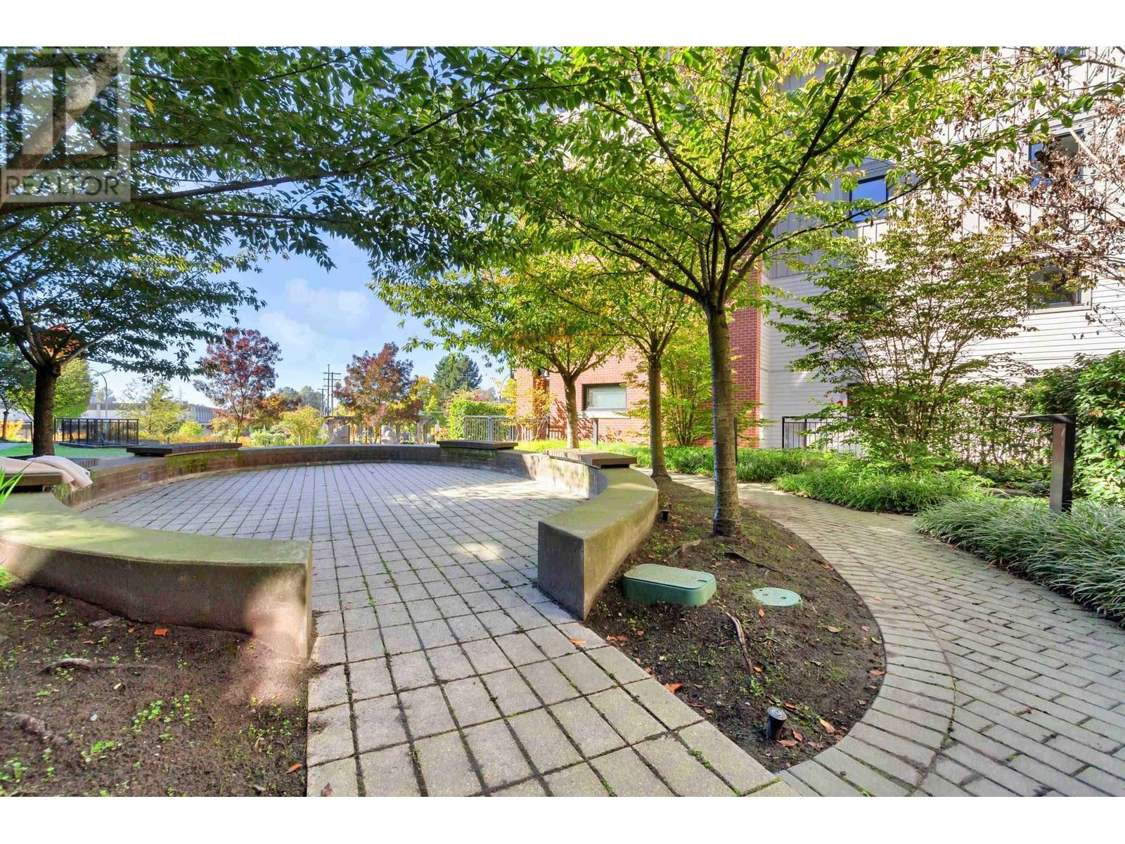 116 7058 14th Avenue, Burnaby, British Columbia  V3N 0E6 - Photo 25 - R2824163