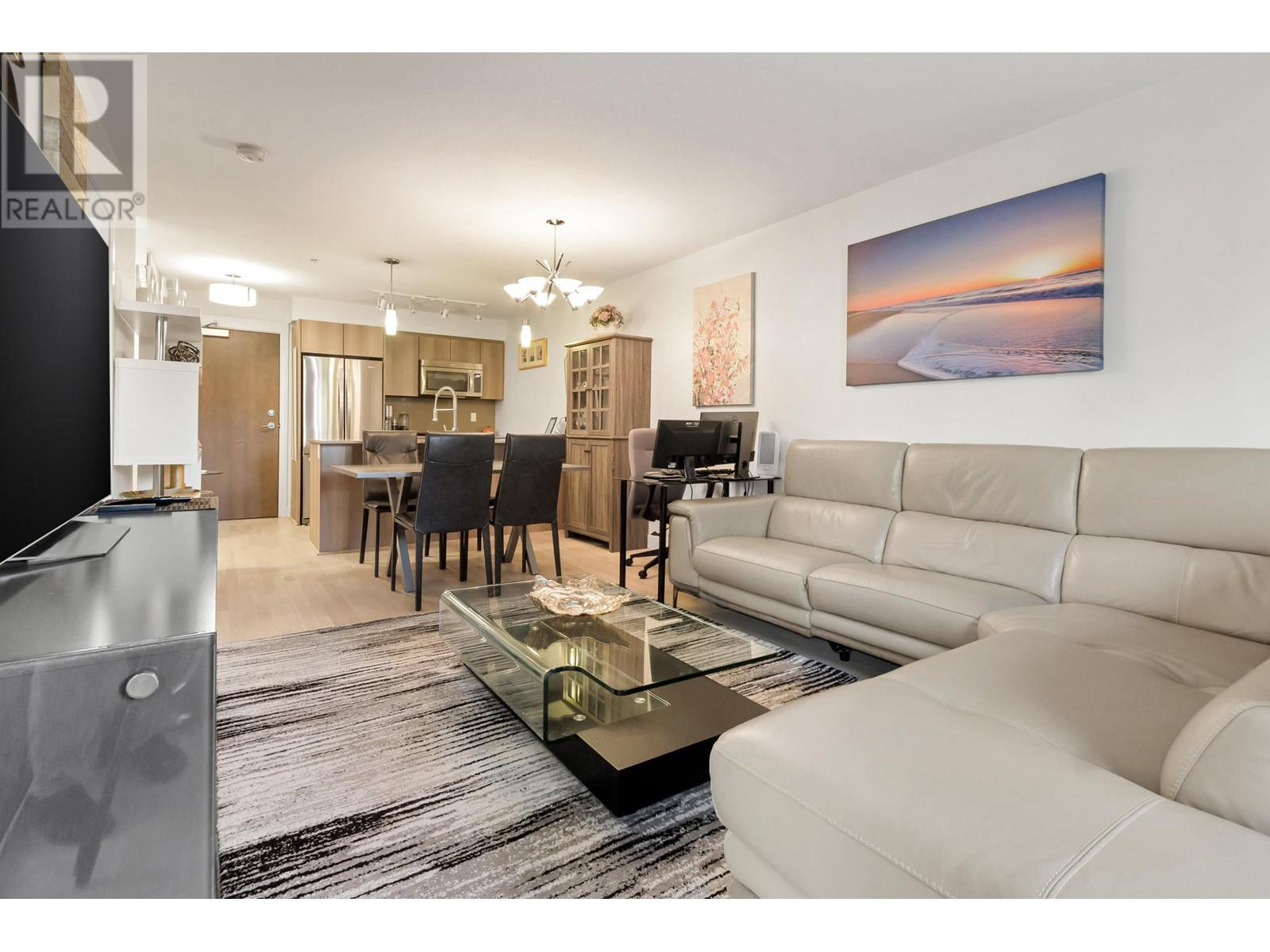 116 7058 14th Avenue, Burnaby, British Columbia  V3N 0E6 - Photo 5 - R2824163