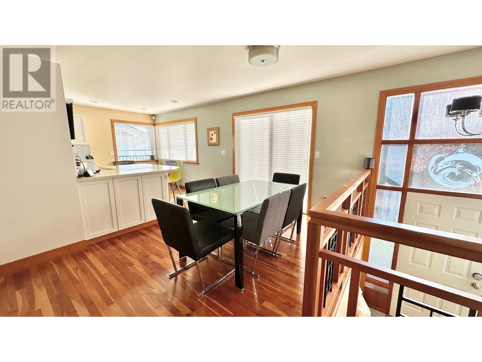 2160 Jordan Drive, Burnaby, British Columbia  V5B 4E8 - Photo 4 - R2828604