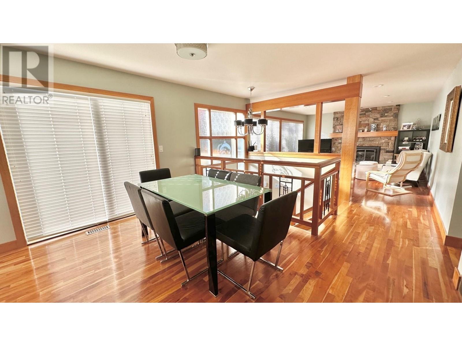 2160 Jordan Drive, Burnaby, British Columbia  V5B 4E8 - Photo 5 - R2828604