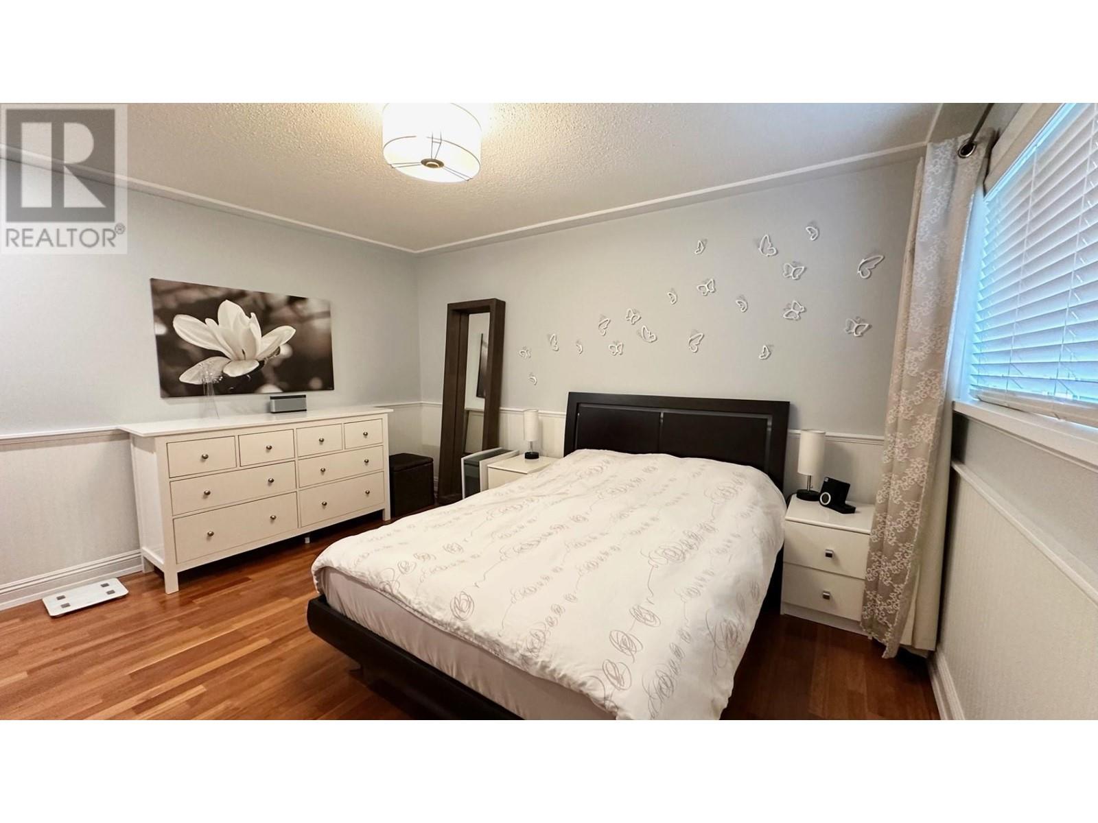 2160 Jordan Drive, Burnaby, British Columbia  V5B 4E8 - Photo 11 - R2828604