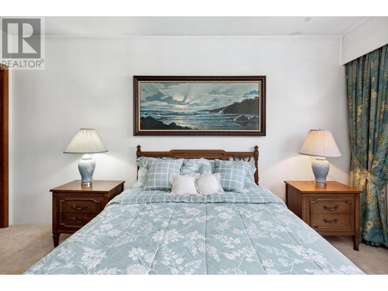 7846 Vivian Drive, Vancouver, British Columbia  V5S 2V9 - Photo 22 - R2828677