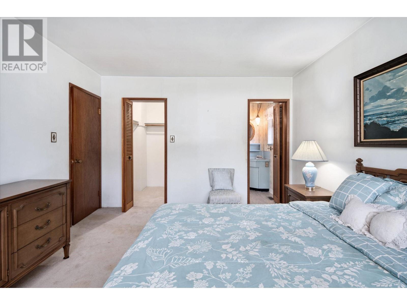 7846 Vivian Drive, Vancouver, British Columbia  V5S 2V9 - Photo 23 - R2828677