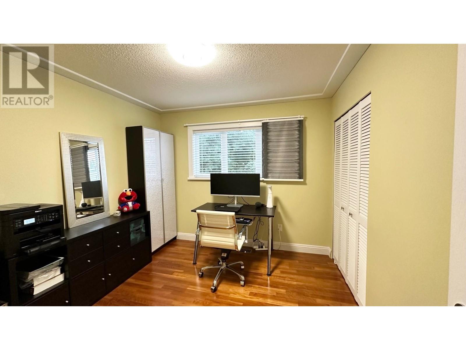 2160 Jordan Drive, Burnaby, British Columbia  V5B 4E8 - Photo 13 - R2828604