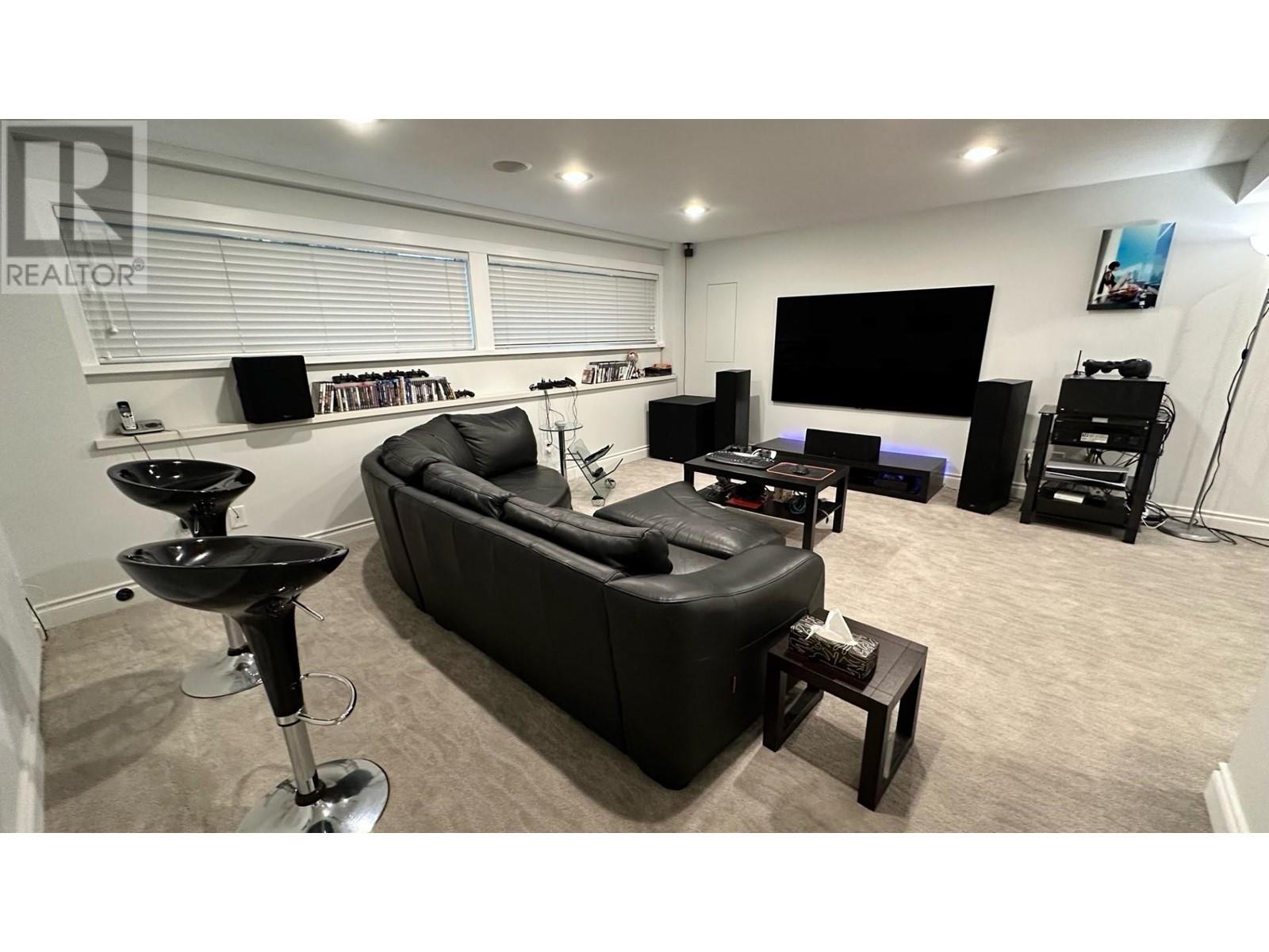 2160 Jordan Drive, Burnaby, British Columbia  V5B 4E8 - Photo 17 - R2828604