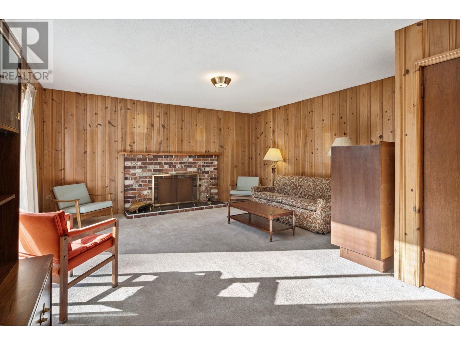 7846 Vivian Drive, Vancouver, British Columbia  V5S 2V9 - Photo 29 - R2828677