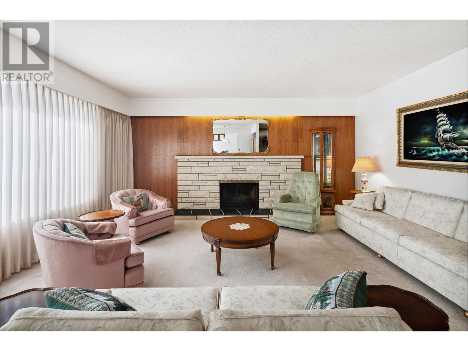 7846 Vivian Drive, Vancouver, British Columbia  V5S 2V9 - Photo 12 - R2828677