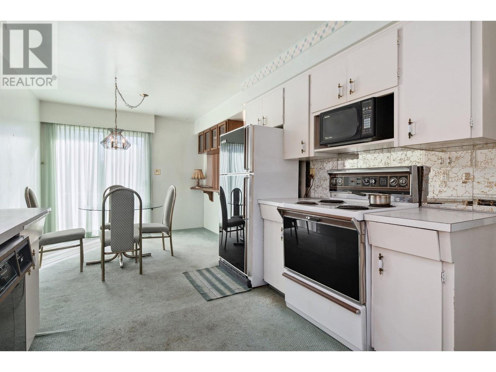 7846 Vivian Drive, Vancouver, British Columbia  V5S 2V9 - Photo 19 - R2828677