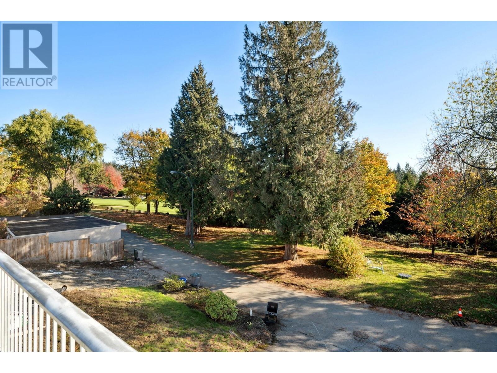 7846 Vivian Drive, Vancouver, British Columbia  V5S 2V9 - Photo 37 - R2828677