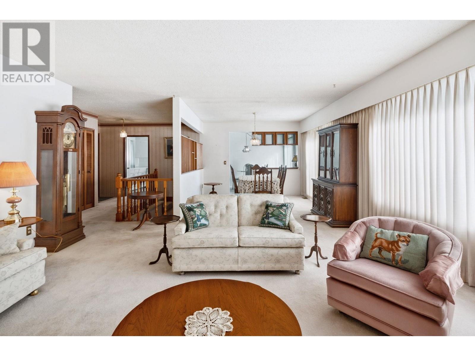 7846 Vivian Drive, Vancouver, British Columbia  V5S 2V9 - Photo 14 - R2828677