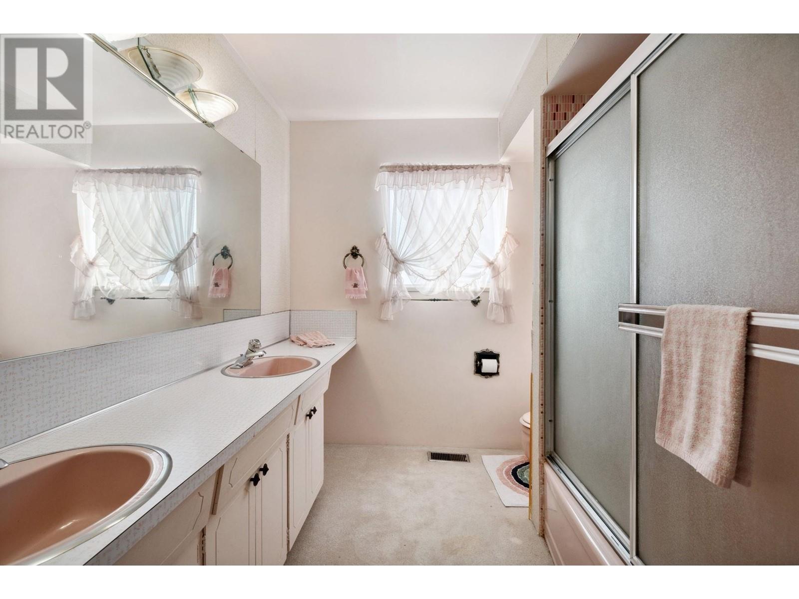 7846 Vivian Drive, Vancouver, British Columbia  V5S 2V9 - Photo 26 - R2828677