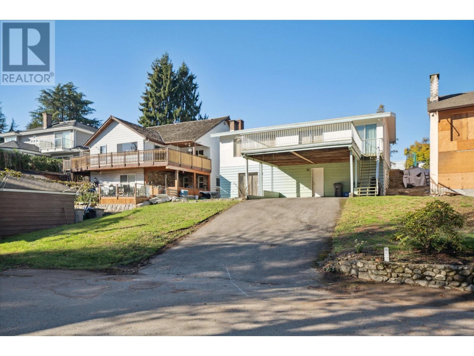 7846 Vivian Drive, Vancouver, British Columbia  V5S 2V9 - Photo 10 - R2828677