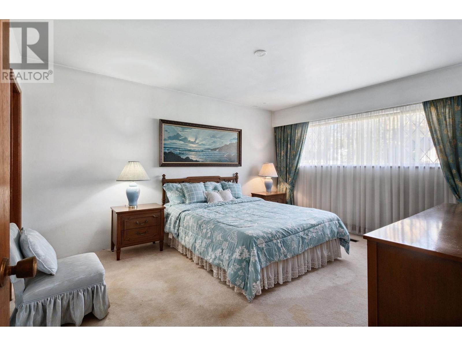 7846 Vivian Drive, Vancouver, British Columbia  V5S 2V9 - Photo 21 - R2828677