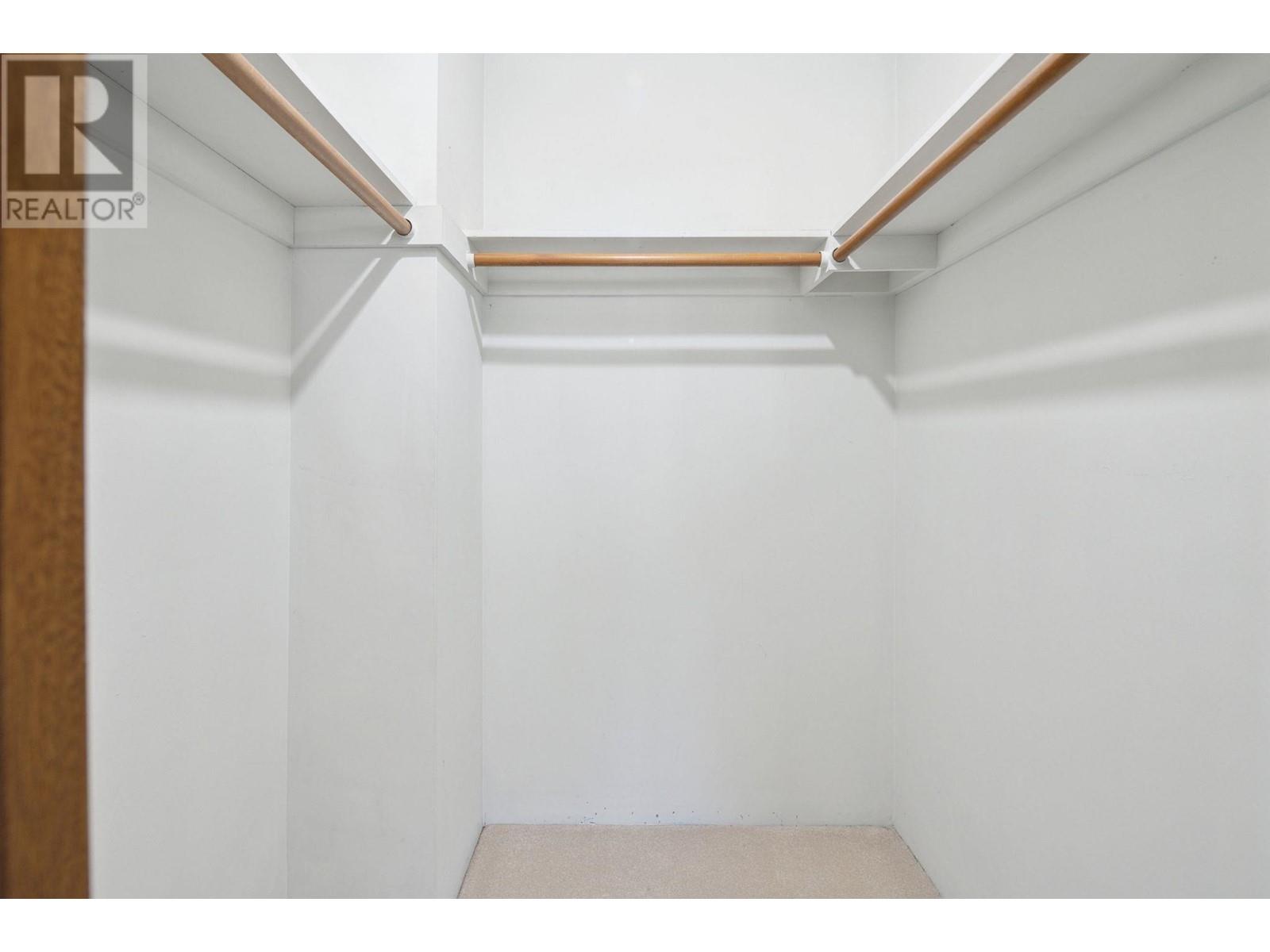 7846 Vivian Drive, Vancouver, British Columbia  V5S 2V9 - Photo 24 - R2828677