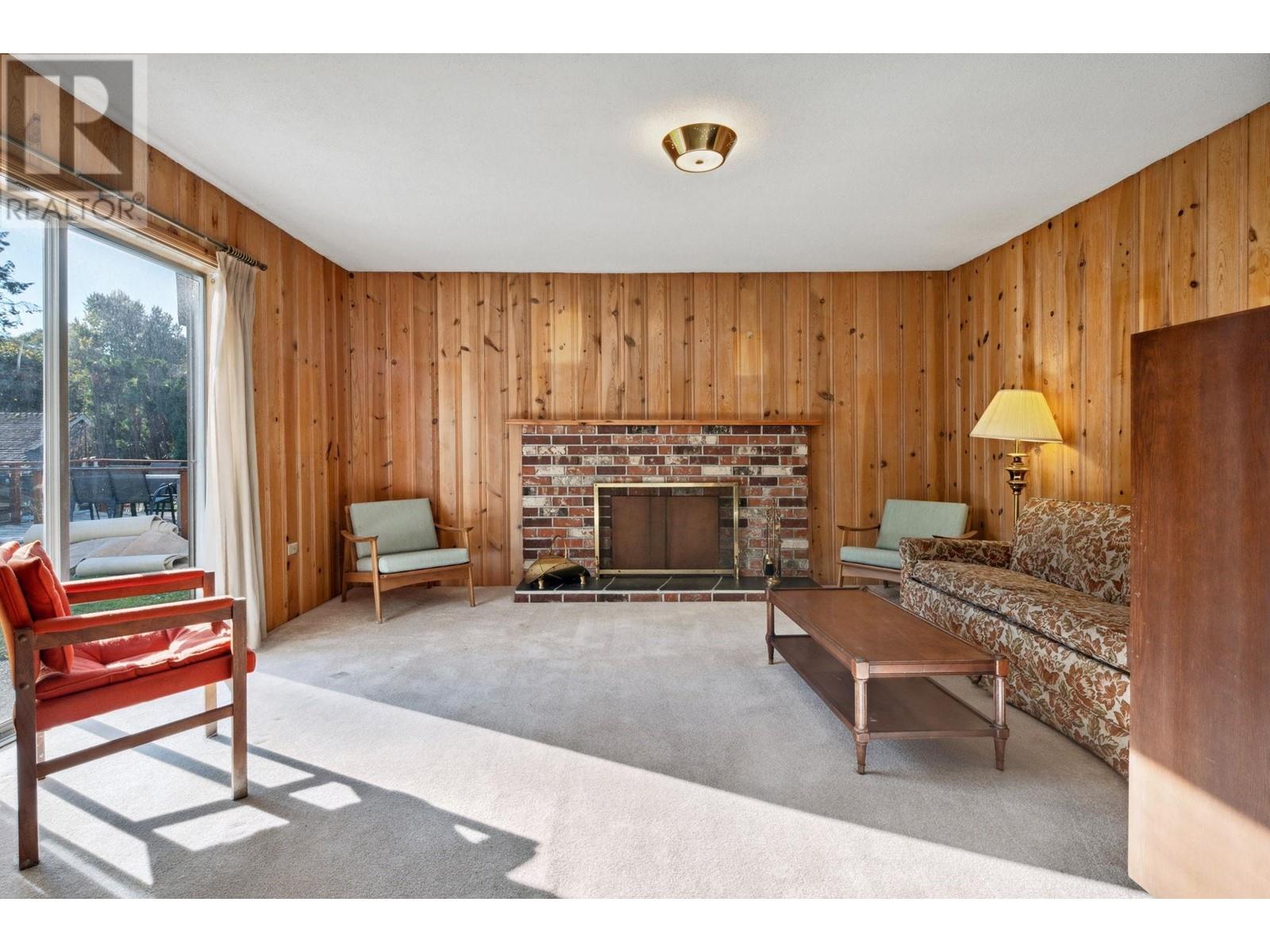 7846 Vivian Drive, Vancouver, British Columbia  V5S 2V9 - Photo 28 - R2828677