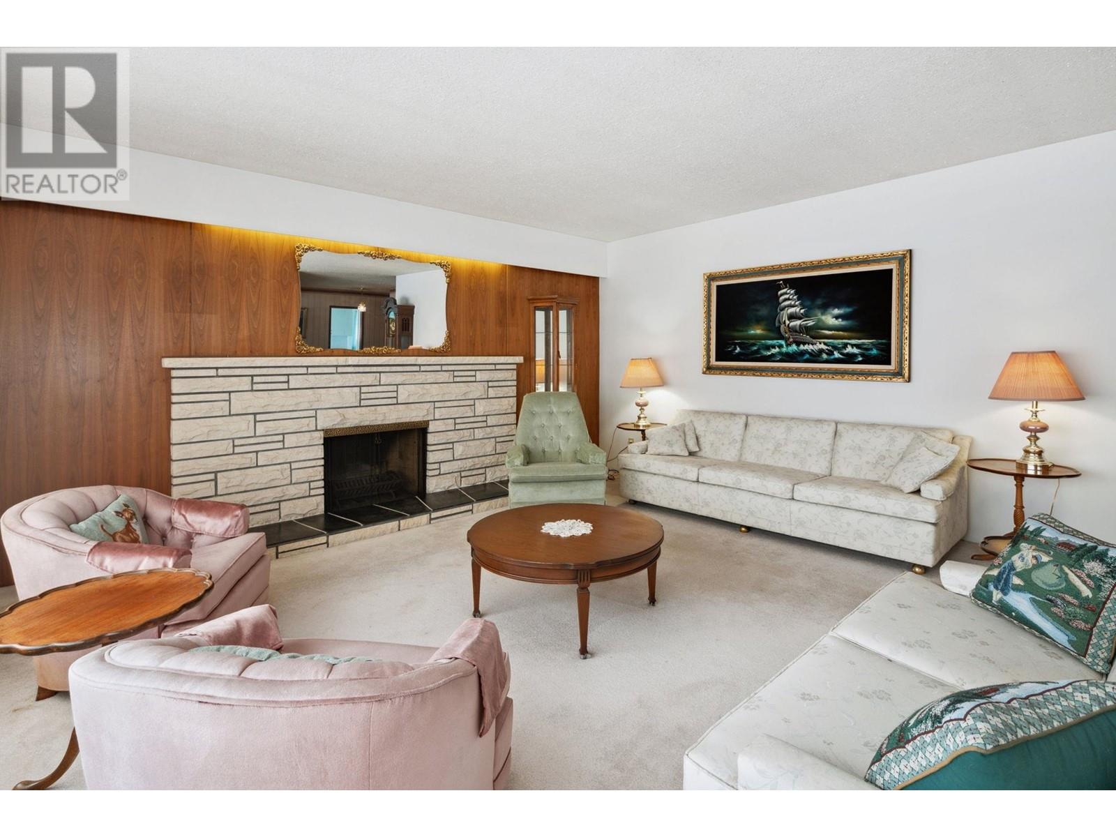 7846 Vivian Drive, Vancouver, British Columbia  V5S 2V9 - Photo 13 - R2828677