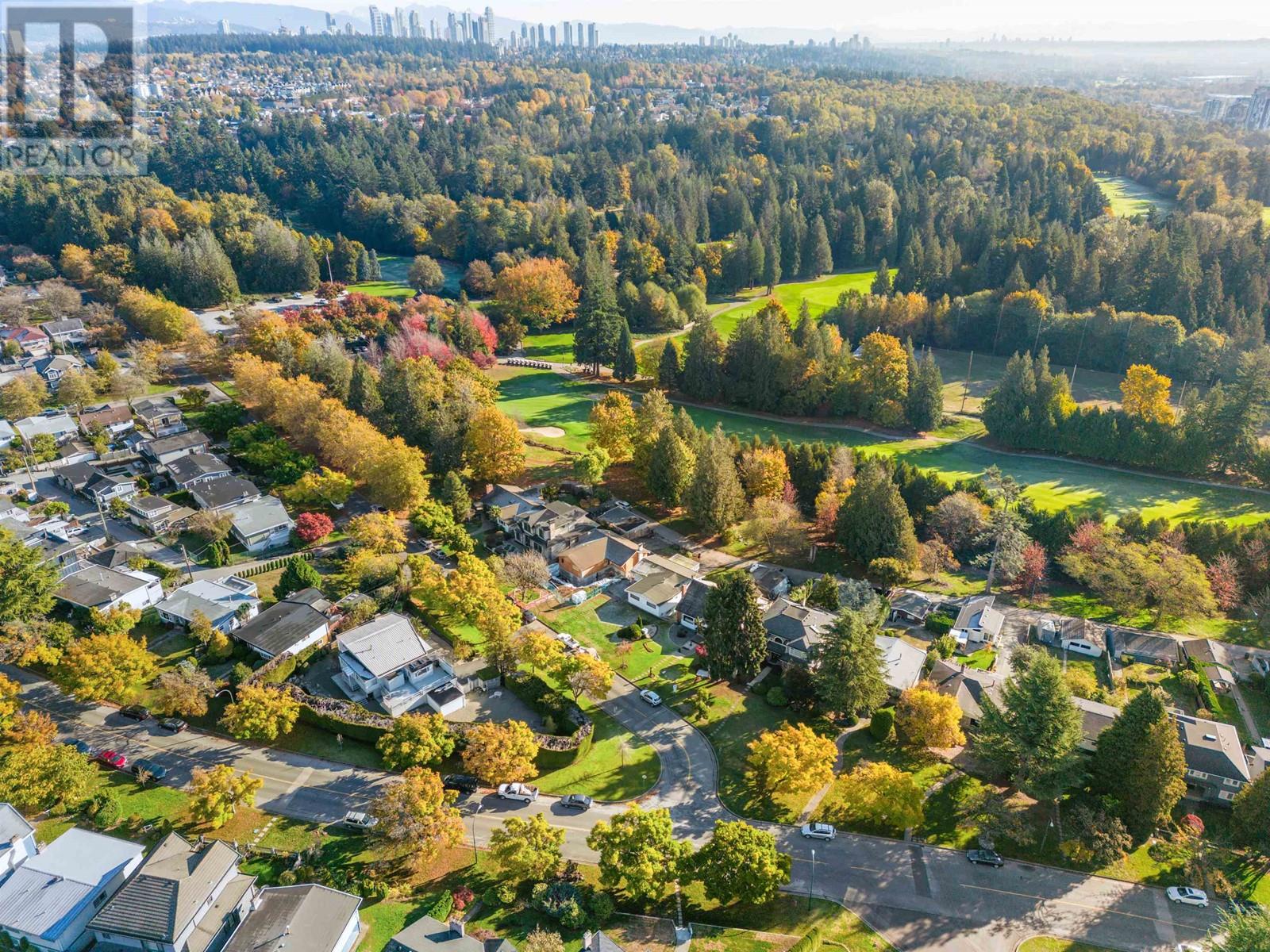 7846 Vivian Drive, Vancouver, British Columbia  V5S 2V9 - Photo 2 - R2828677