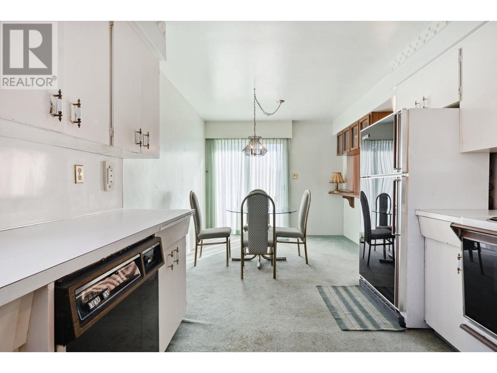 7846 Vivian Drive, Vancouver, British Columbia  V5S 2V9 - Photo 18 - R2828677