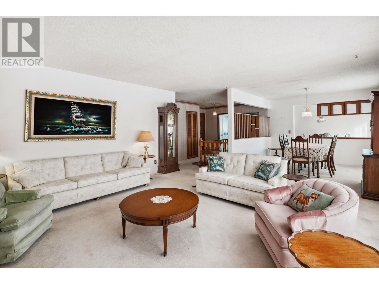 7846 Vivian Drive, Vancouver, British Columbia  V5S 2V9 - Photo 15 - R2828677