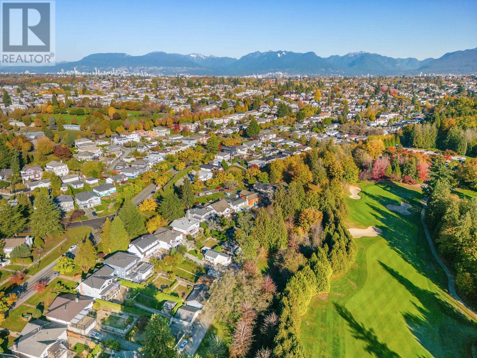 7846 Vivian Drive, Vancouver, British Columbia  V5S 2V9 - Photo 7 - R2828677