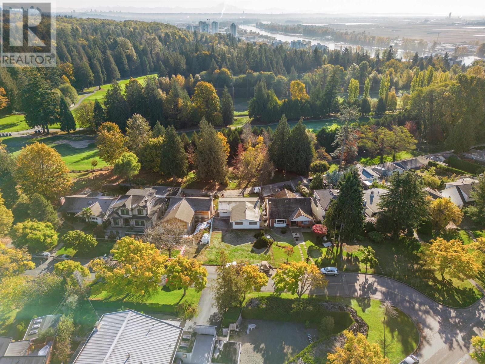 7846 Vivian Drive, Vancouver, British Columbia  V5S 2V9 - Photo 1 - R2828677