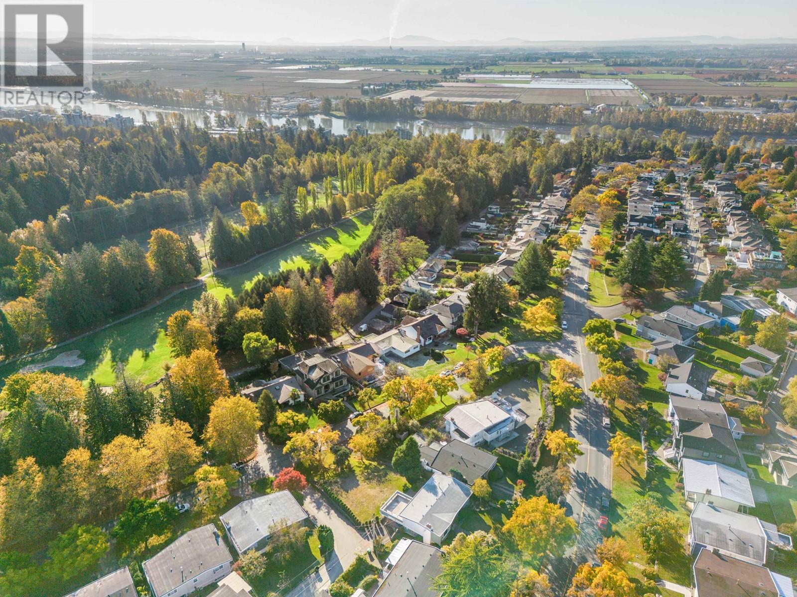 7846 Vivian Drive, Vancouver, British Columbia  V5S 2V9 - Photo 4 - R2828677