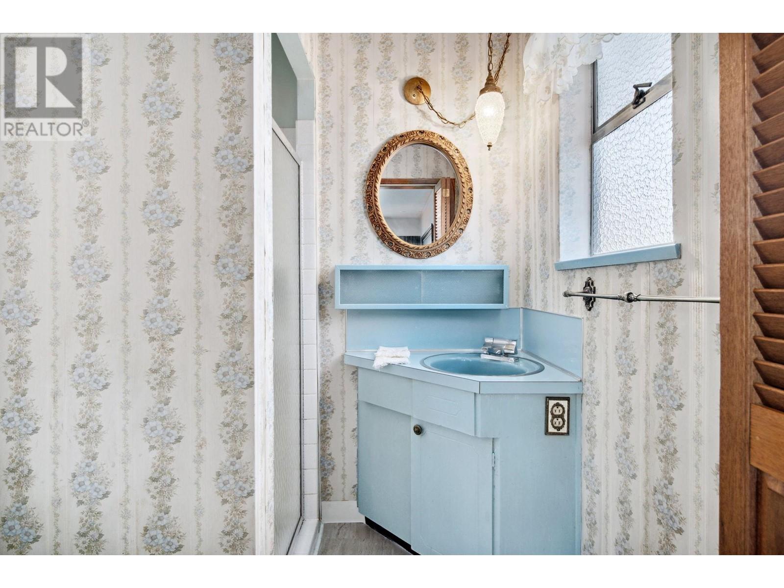 7846 Vivian Drive, Vancouver, British Columbia  V5S 2V9 - Photo 27 - R2828677