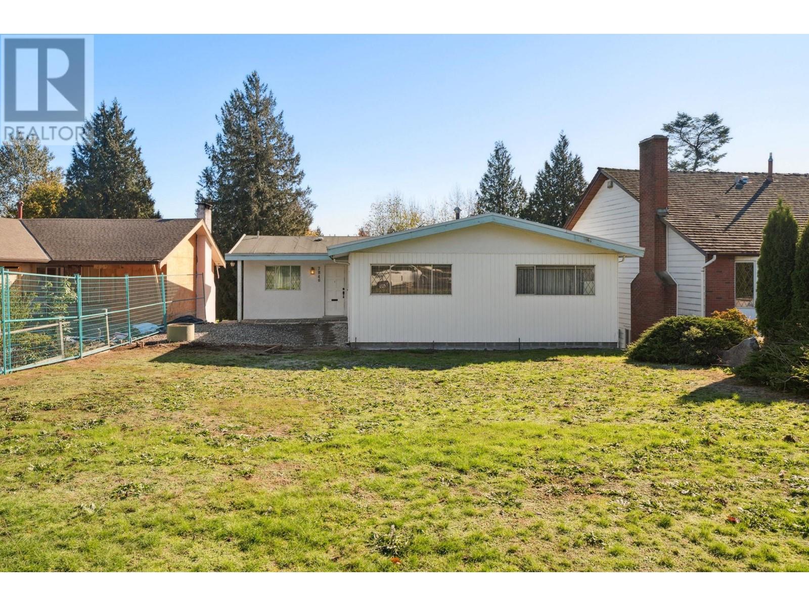 7846 Vivian Drive, Vancouver, British Columbia  V5S 2V9 - Photo 9 - R2828677