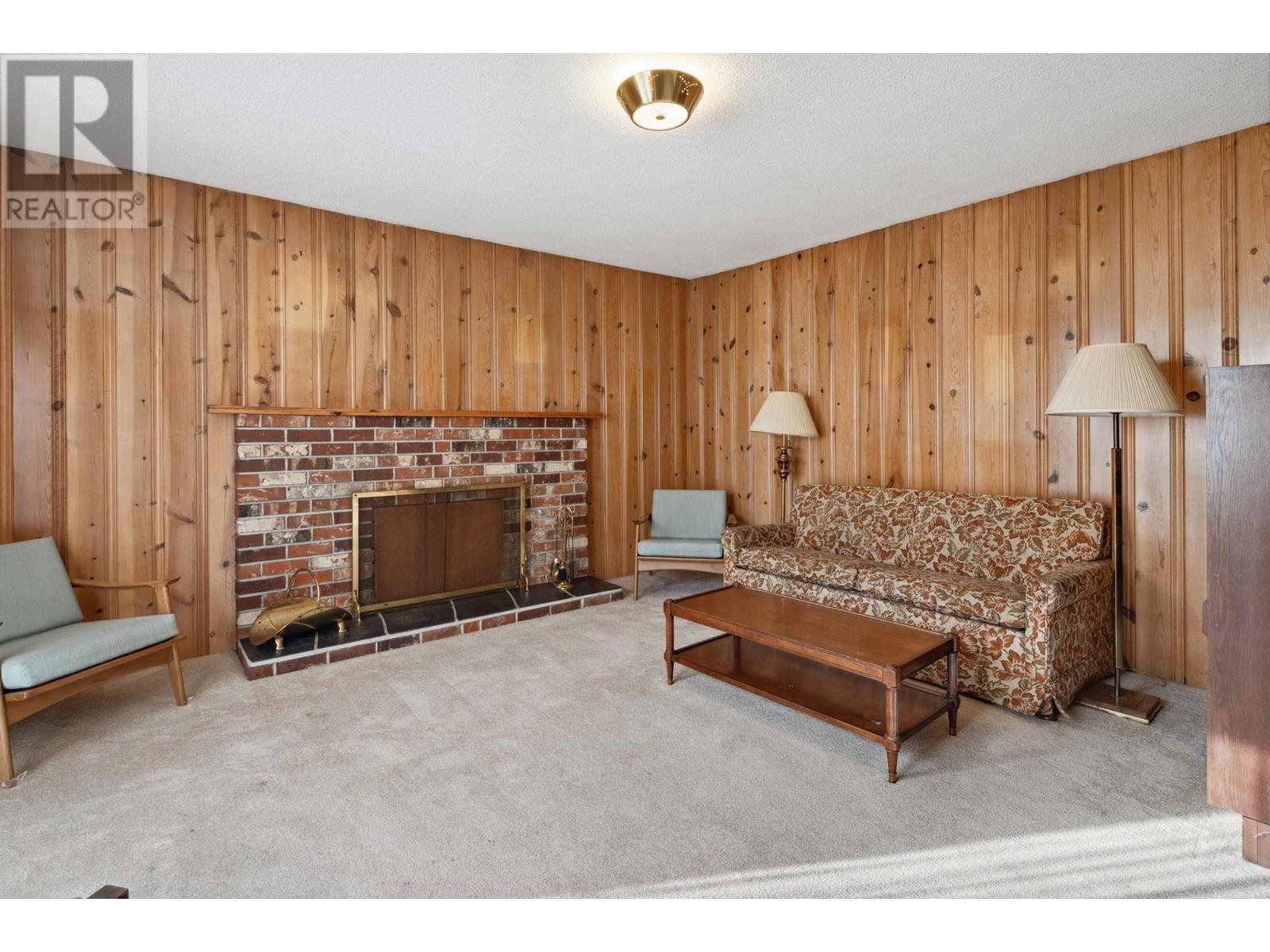 7846 Vivian Drive, Vancouver, British Columbia  V5S 2V9 - Photo 30 - R2828677