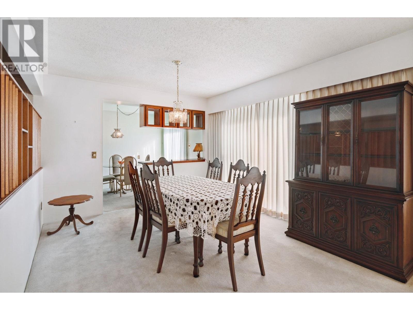 7846 Vivian Drive, Vancouver, British Columbia  V5S 2V9 - Photo 16 - R2828677