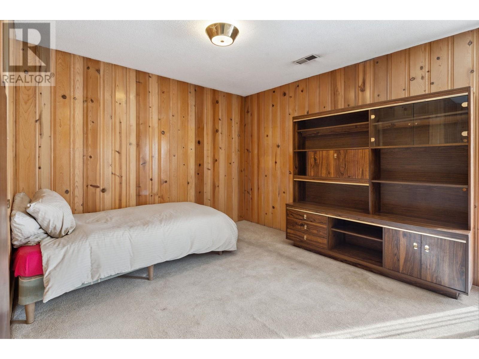 7846 Vivian Drive, Vancouver, British Columbia  V5S 2V9 - Photo 31 - R2828677