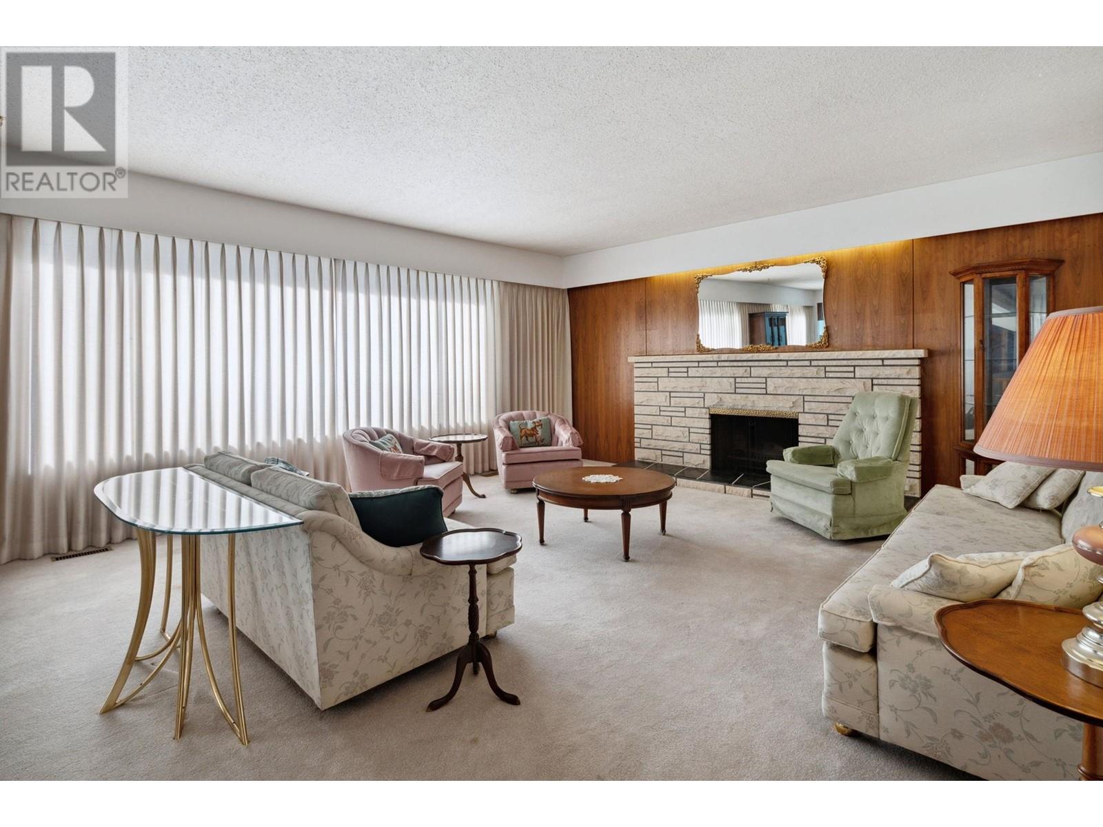 7846 Vivian Drive, Vancouver, British Columbia  V5S 2V9 - Photo 11 - R2828677