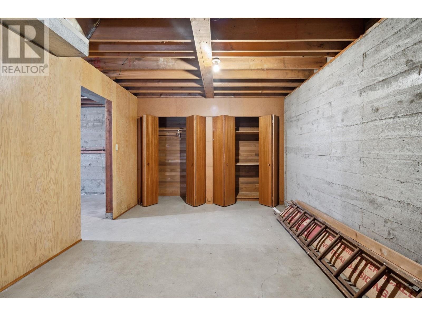 7846 Vivian Drive, Vancouver, British Columbia  V5S 2V9 - Photo 33 - R2828677