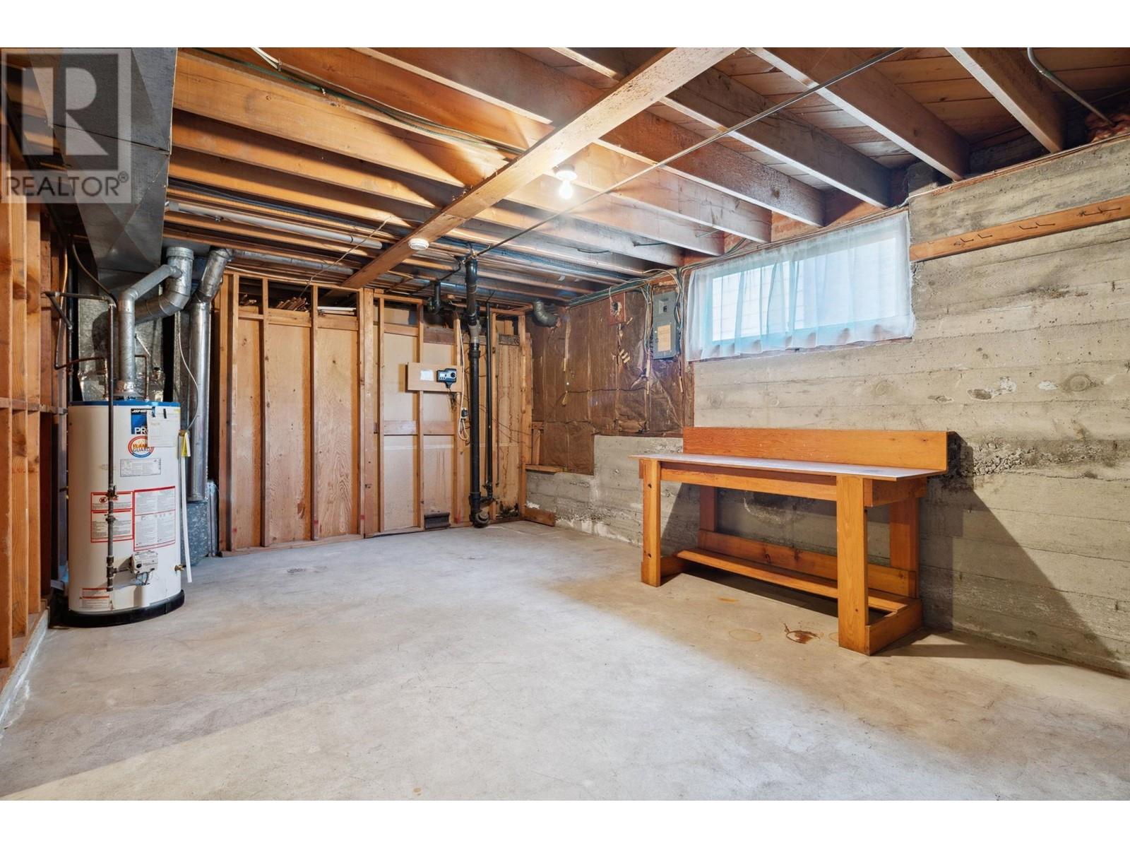 7846 Vivian Drive, Vancouver, British Columbia  V5S 2V9 - Photo 34 - R2828677