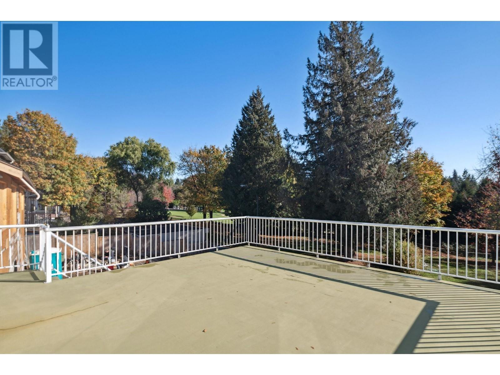 7846 Vivian Drive, Vancouver, British Columbia  V5S 2V9 - Photo 36 - R2828677