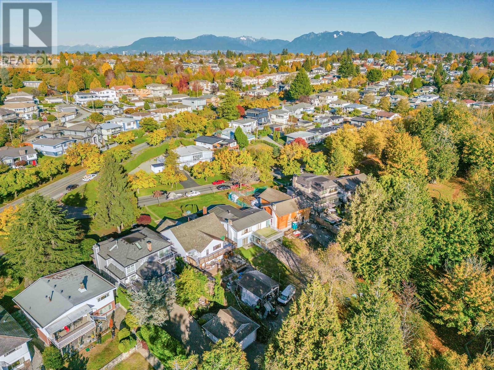 7846 Vivian Drive, Vancouver, British Columbia  V5S 2V9 - Photo 6 - R2828677