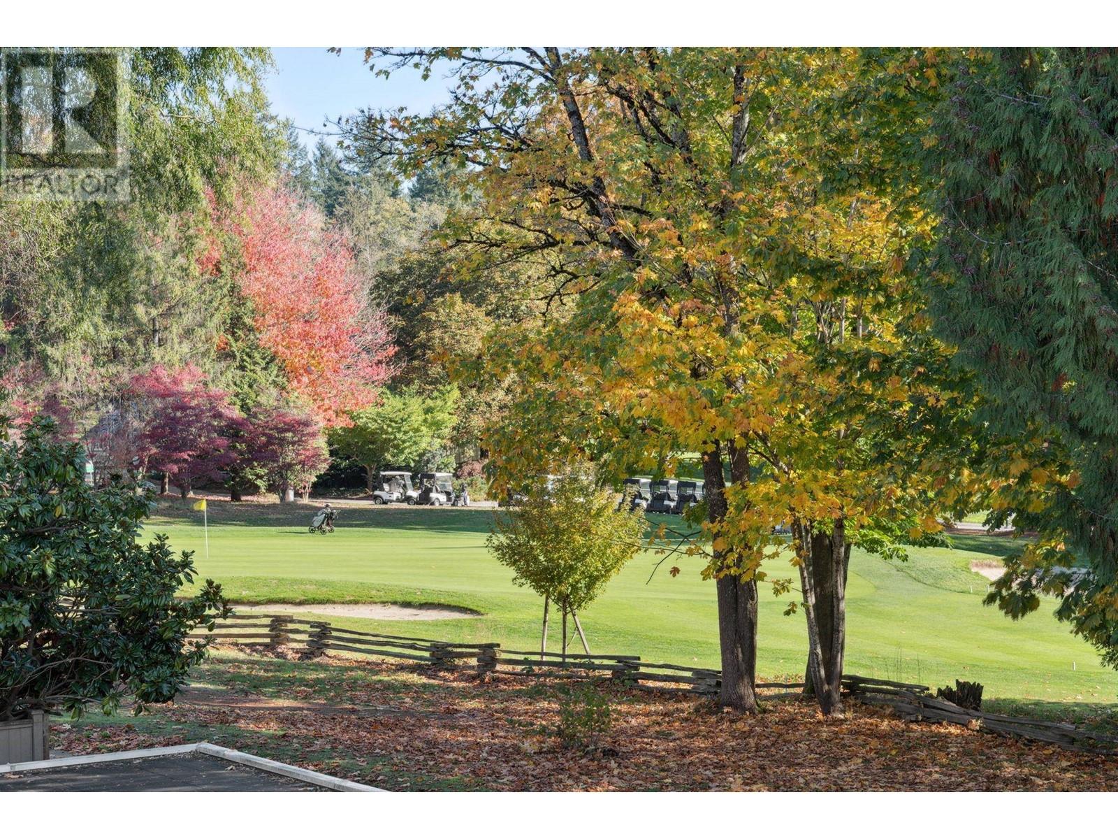 7846 Vivian Drive, Vancouver, British Columbia  V5S 2V9 - Photo 38 - R2828677