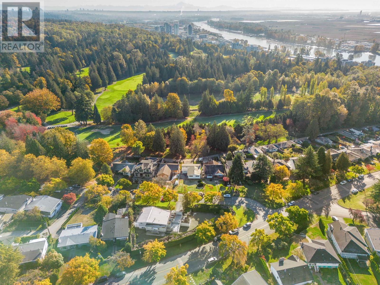 7846 Vivian Drive, Vancouver, British Columbia  V5S 2V9 - Photo 3 - R2828677